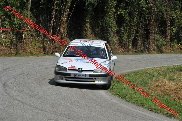 DSC_5647.JPG